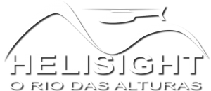 logo-helisight